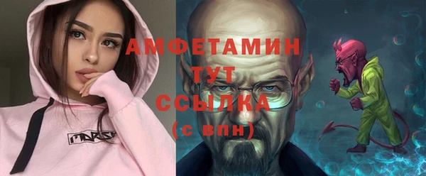 ПСИЛОЦИБИНОВЫЕ ГРИБЫ Лиски