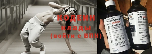 ПСИЛОЦИБИНОВЫЕ ГРИБЫ Лиски