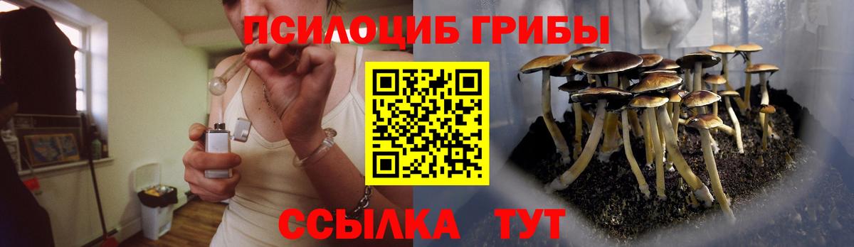 Галлюциногенные грибы Magic Shrooms Назрань